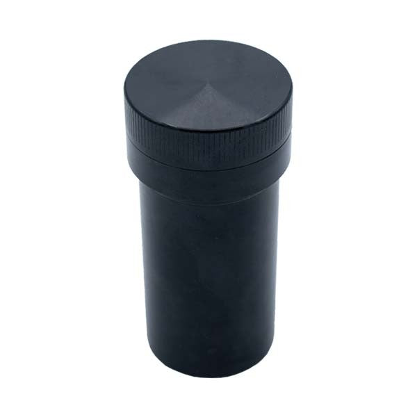 Grinder With Tank - View 2 | Grow Industry
