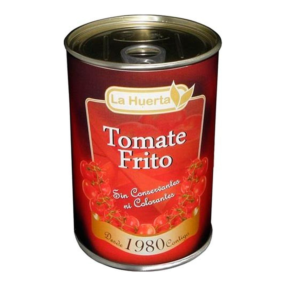 Bote Tomate Frito De Ocultación | Grow Industry