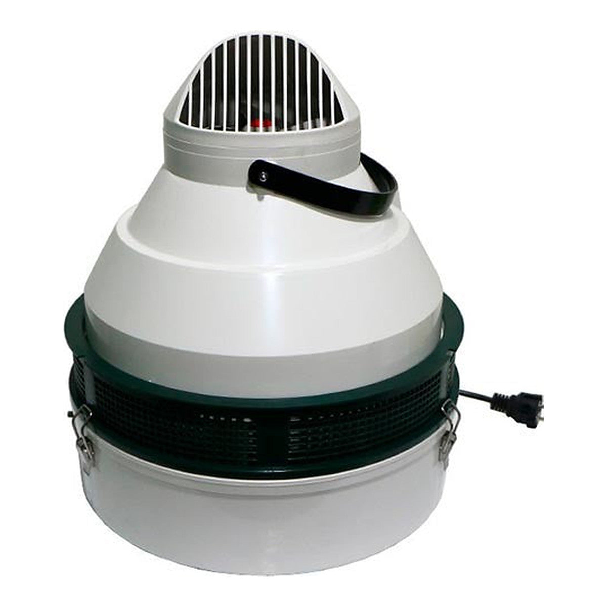Humidificador profesional HR50 - Humidificador | Grow Industry