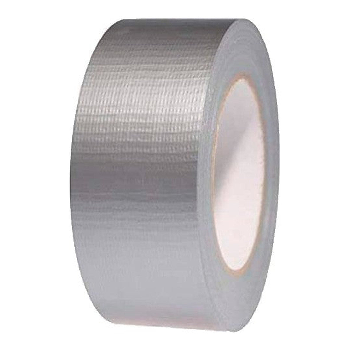 Cinta Americana 50mm / 50m - Accesorios de Instalación | Grow Industry