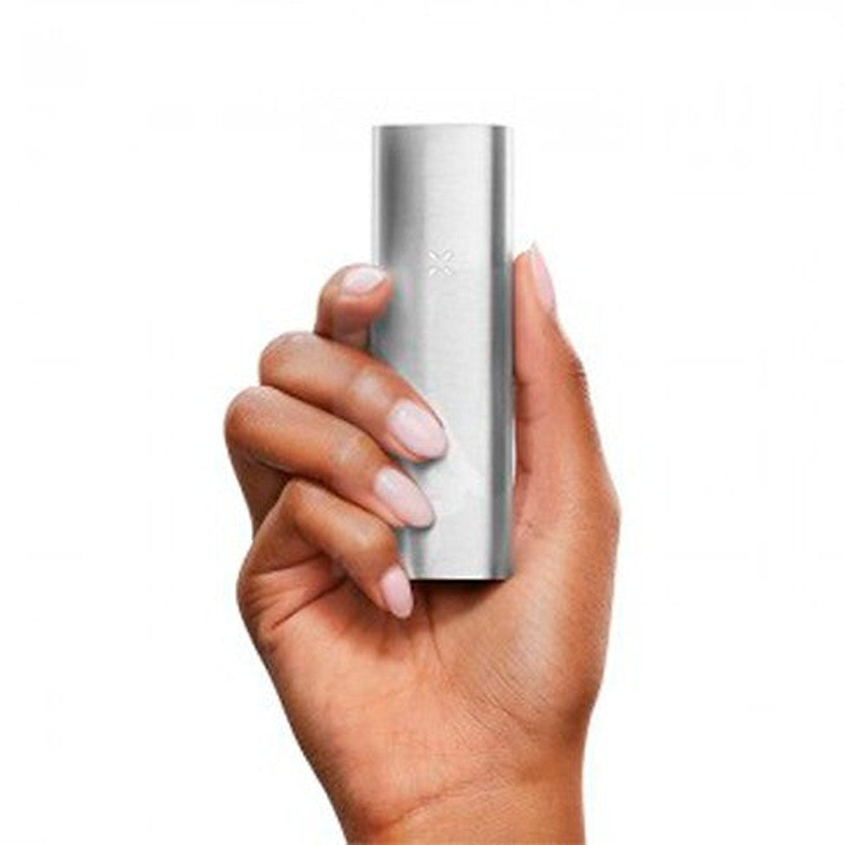 Vaporizador PAX 3 Sand - Vista 3 | Grow Industry