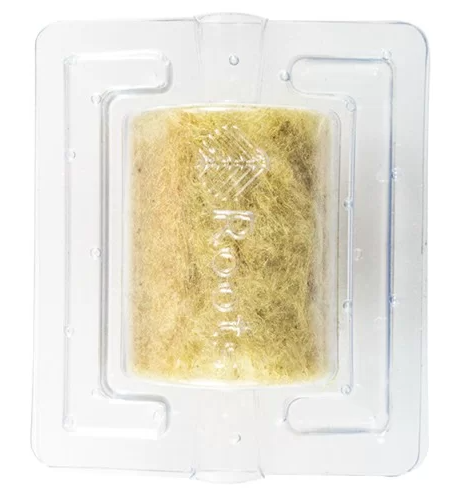 Capsule clone Rootec (couche d'air) - Vue 2 | Développer l’industrie