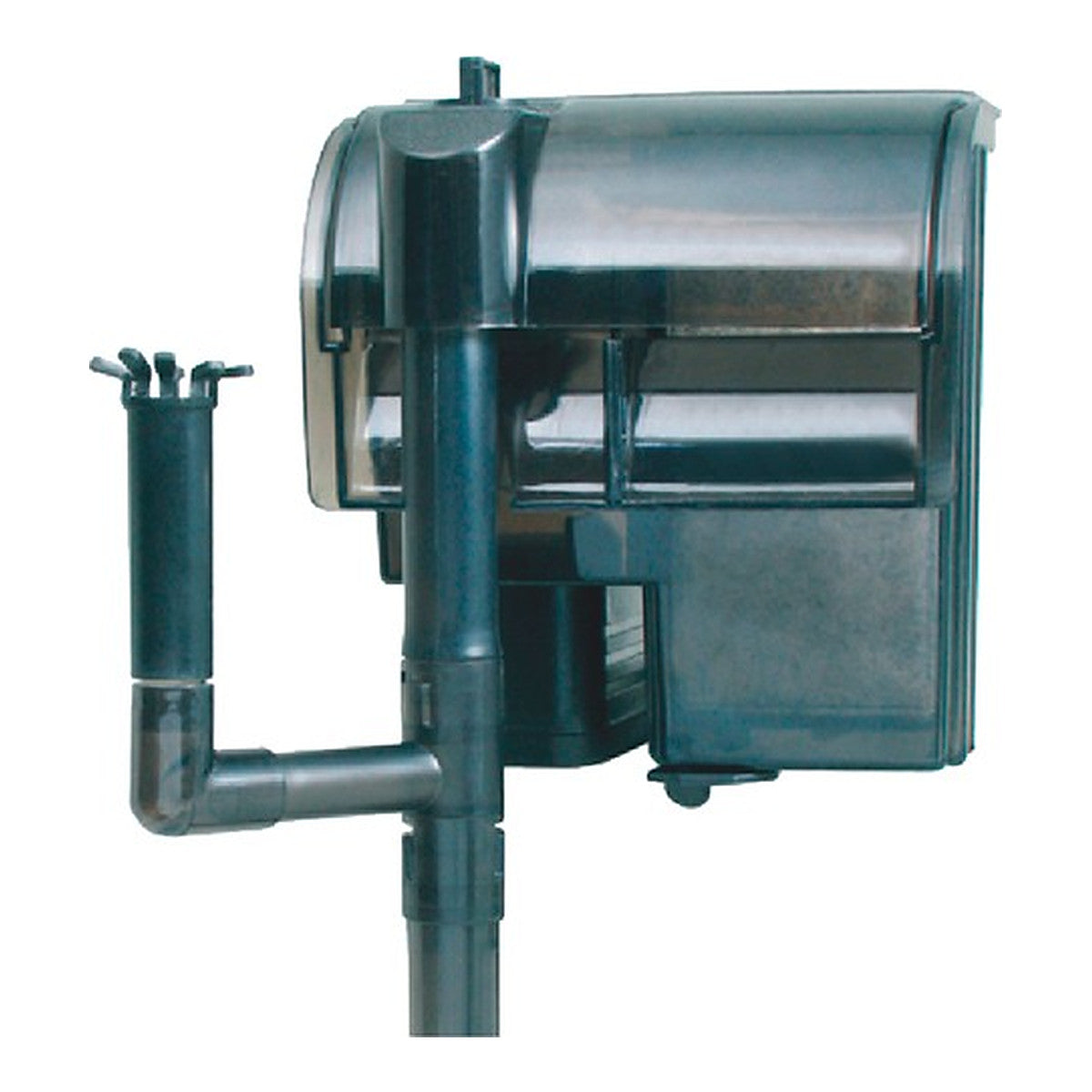 Filtro de Agua Básico HBL-501 - Filtro de Riego | Grow Industry