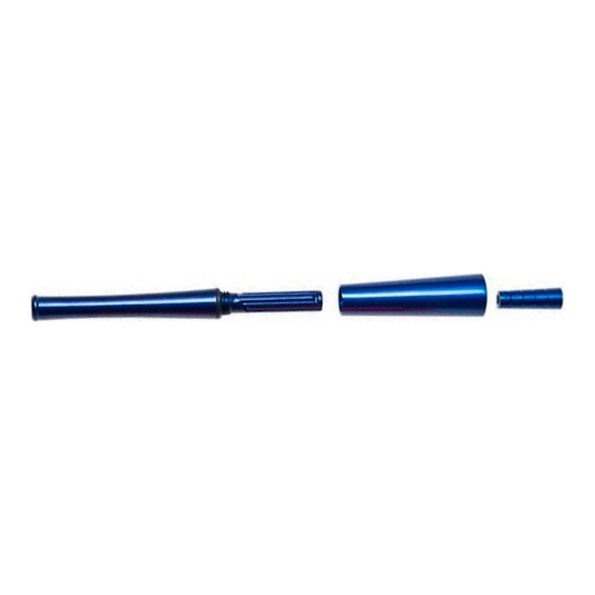 Pipa Enfriadora Joint Stik - Vista 2 | Grow Industry