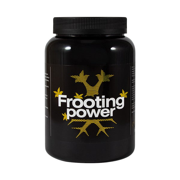 Frooting Power de BAC - GrowTarraco Distribuciones SLU