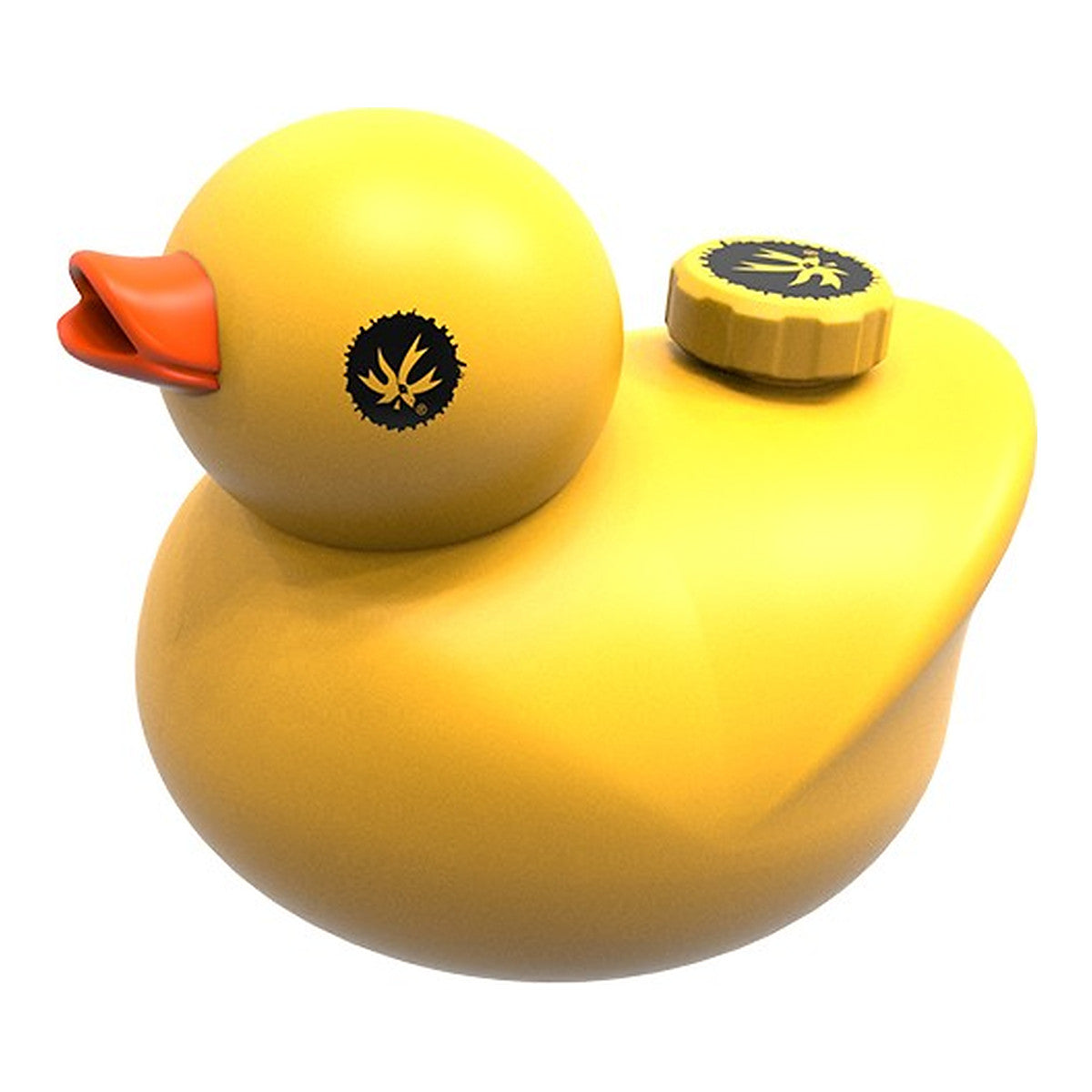 Pato bong Piece Maker | Grow Industry