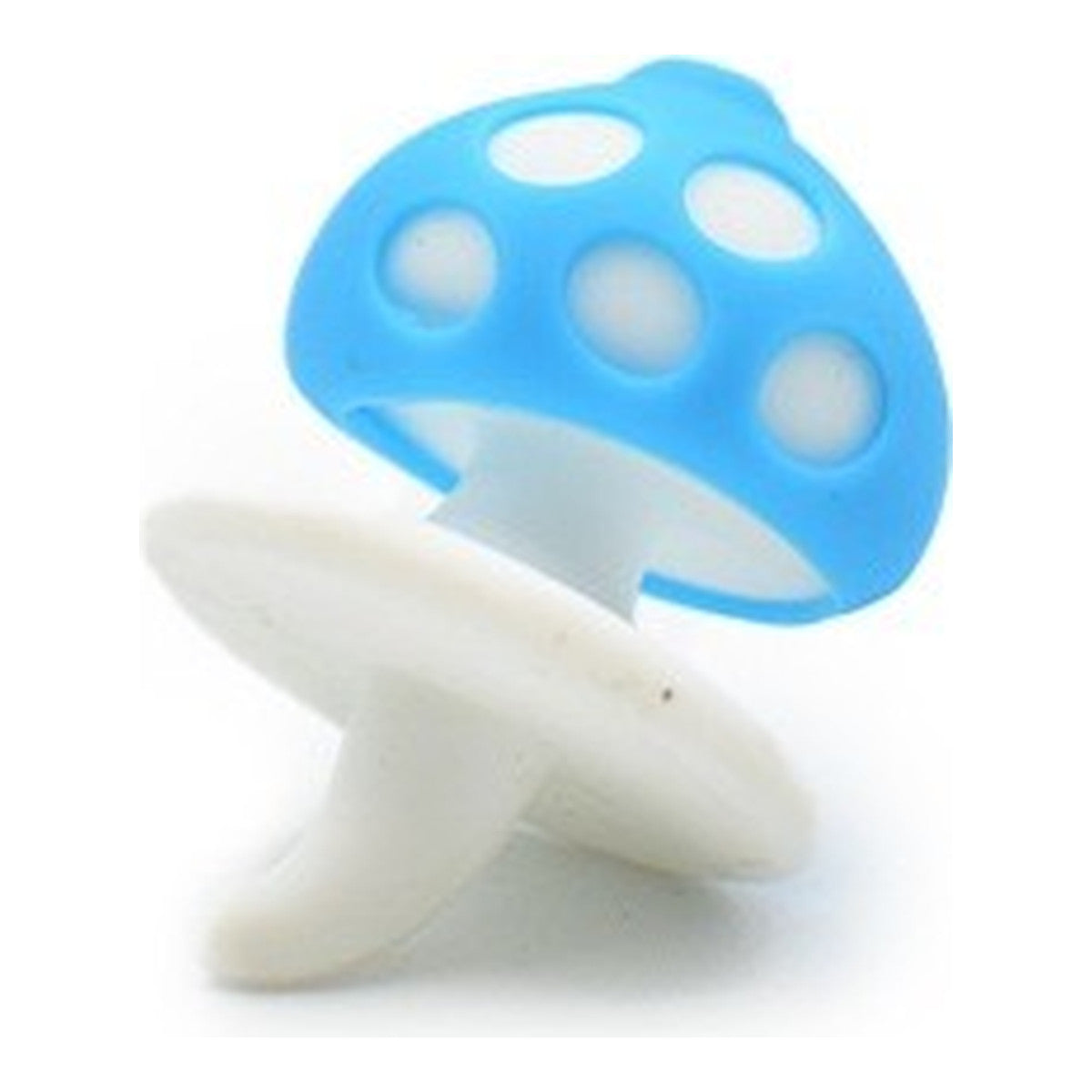 Carb Cap Seta de Silicona - Vista 2 | Grow Industry