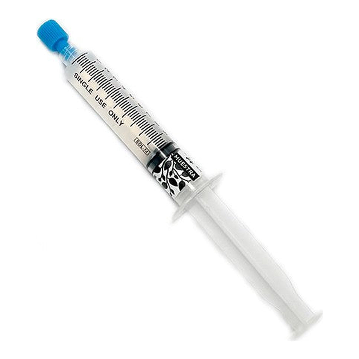 Atami Silic Boost 10ml (Regalo Compra Superior 100€) | Grow Industry