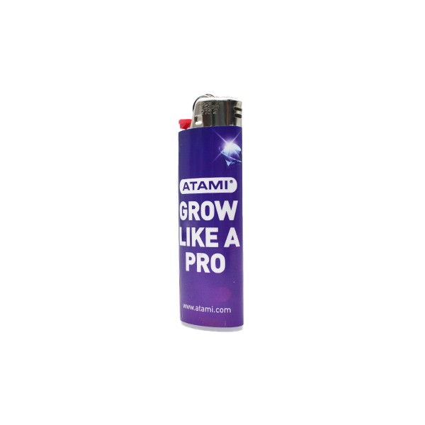 Atami Gift Lighter | Grow Industry