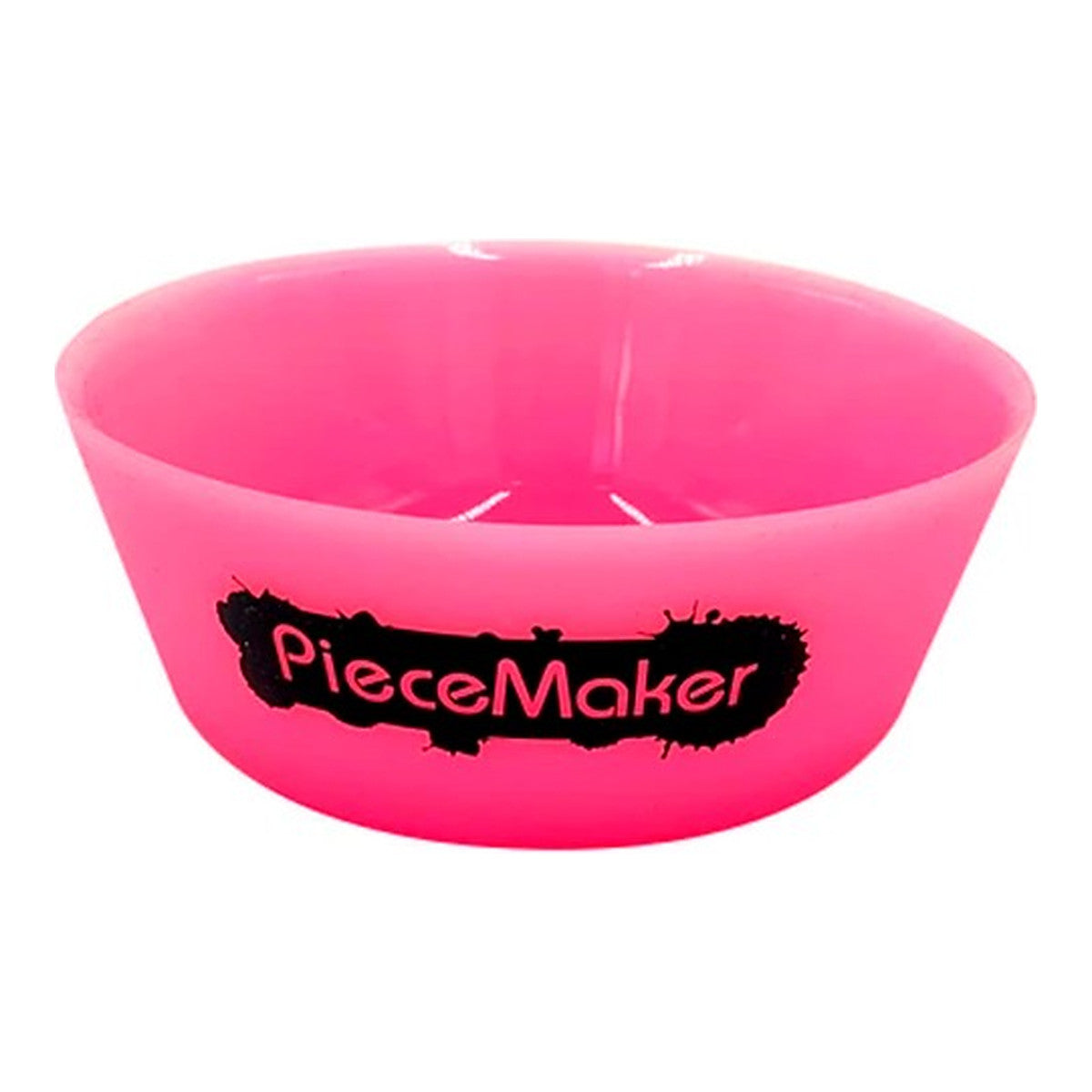 Bol De Silicona Munchie de Piece Maker - Vista 3 | Grow Industry