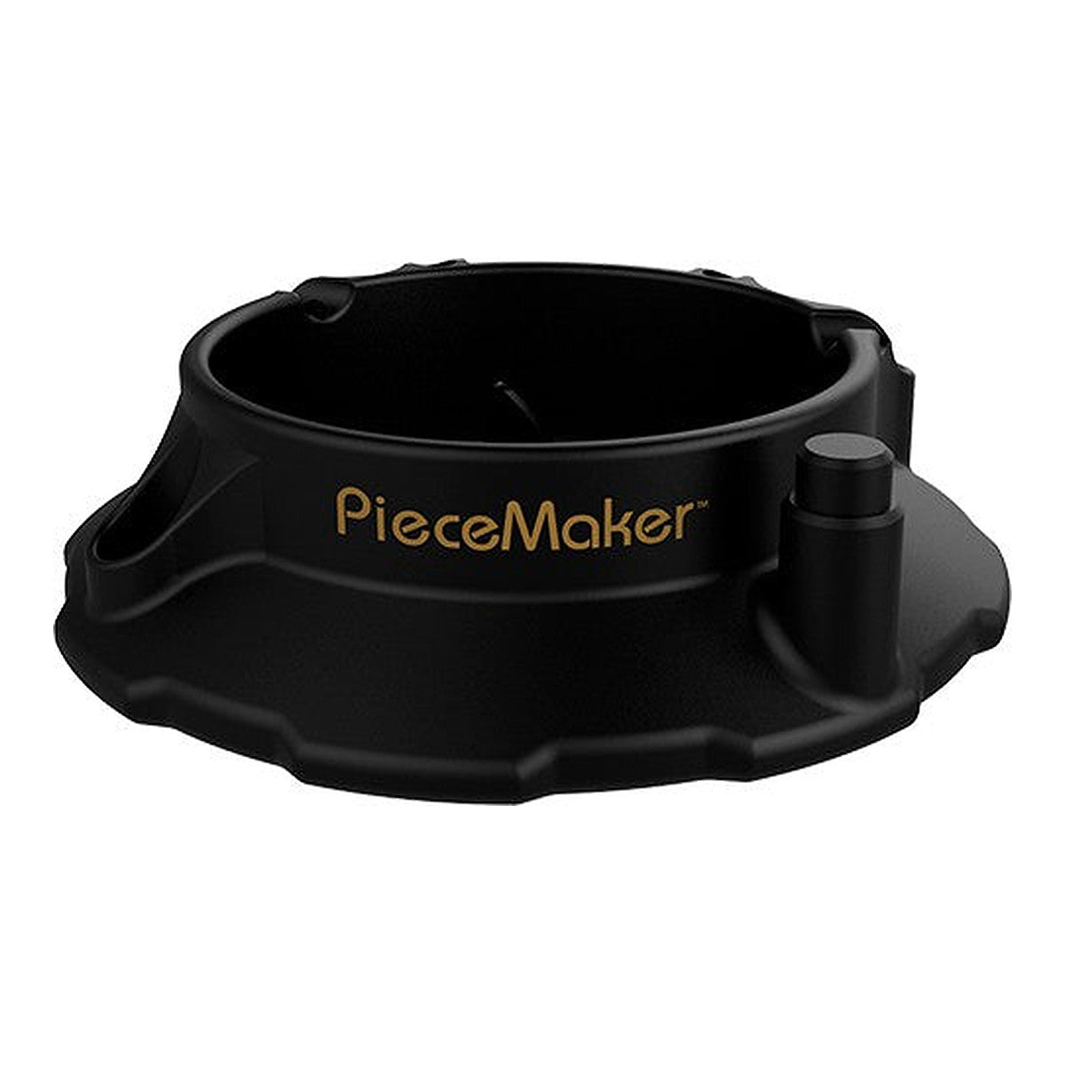 Cenicero de silicona Kashed de Piece Maker | Grow Industry