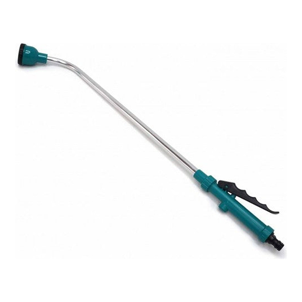 Lanza de riego 72cm - Lanza de Riego | Grow Industry