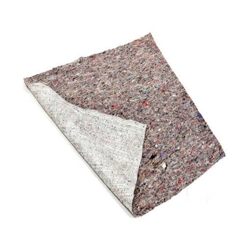 Manta de Riego Geotextil - GrowTarraco Distribuciones SLU