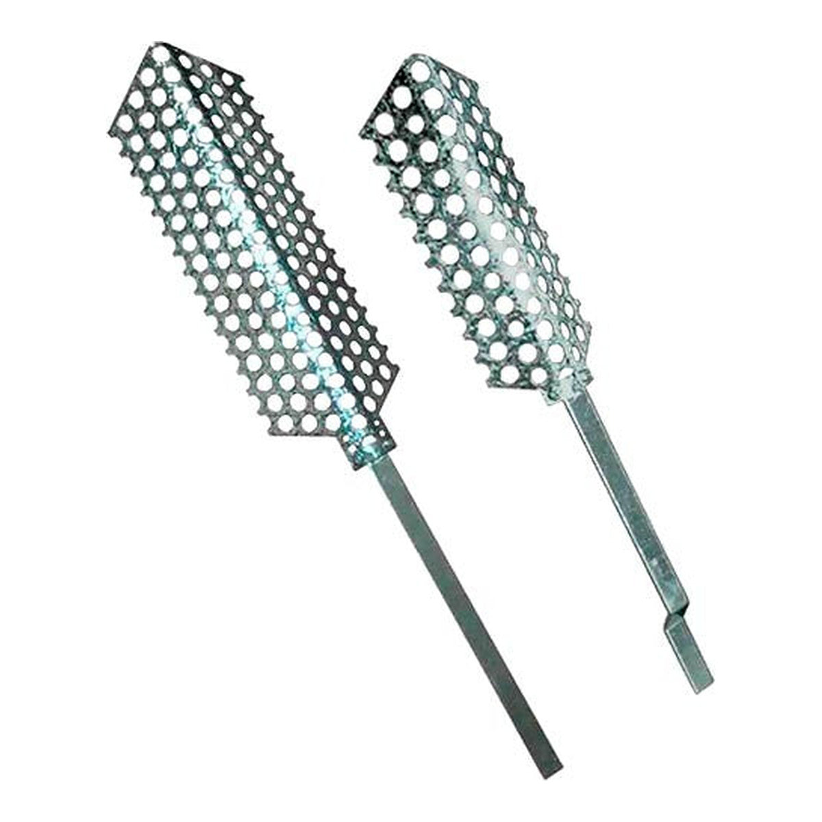 Super Spreader Adjust a Wings - Reflectors | Grow Industry