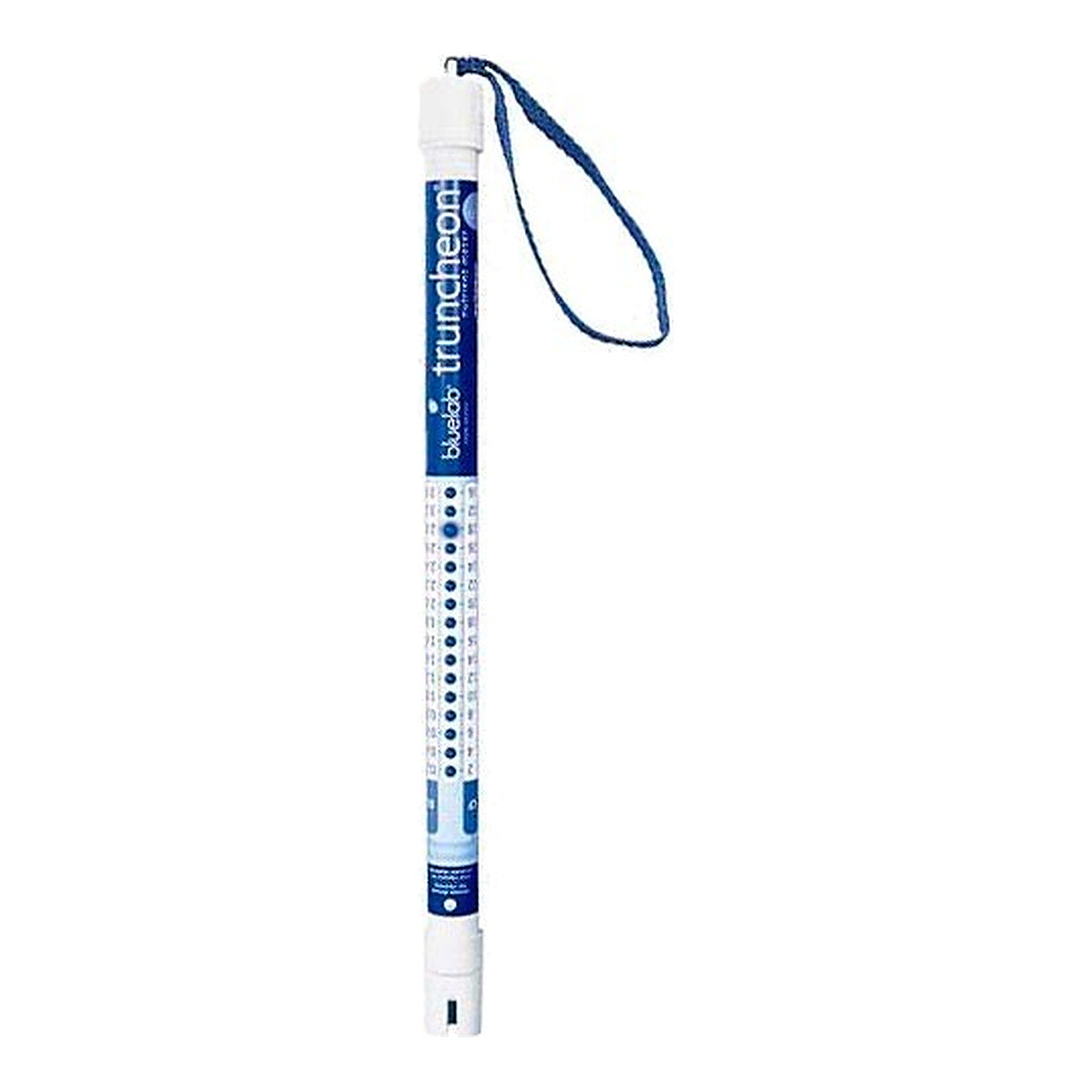 Truncheon Nutrient Meter EC Meter Bluelab - EC Meter | Grow Industry
