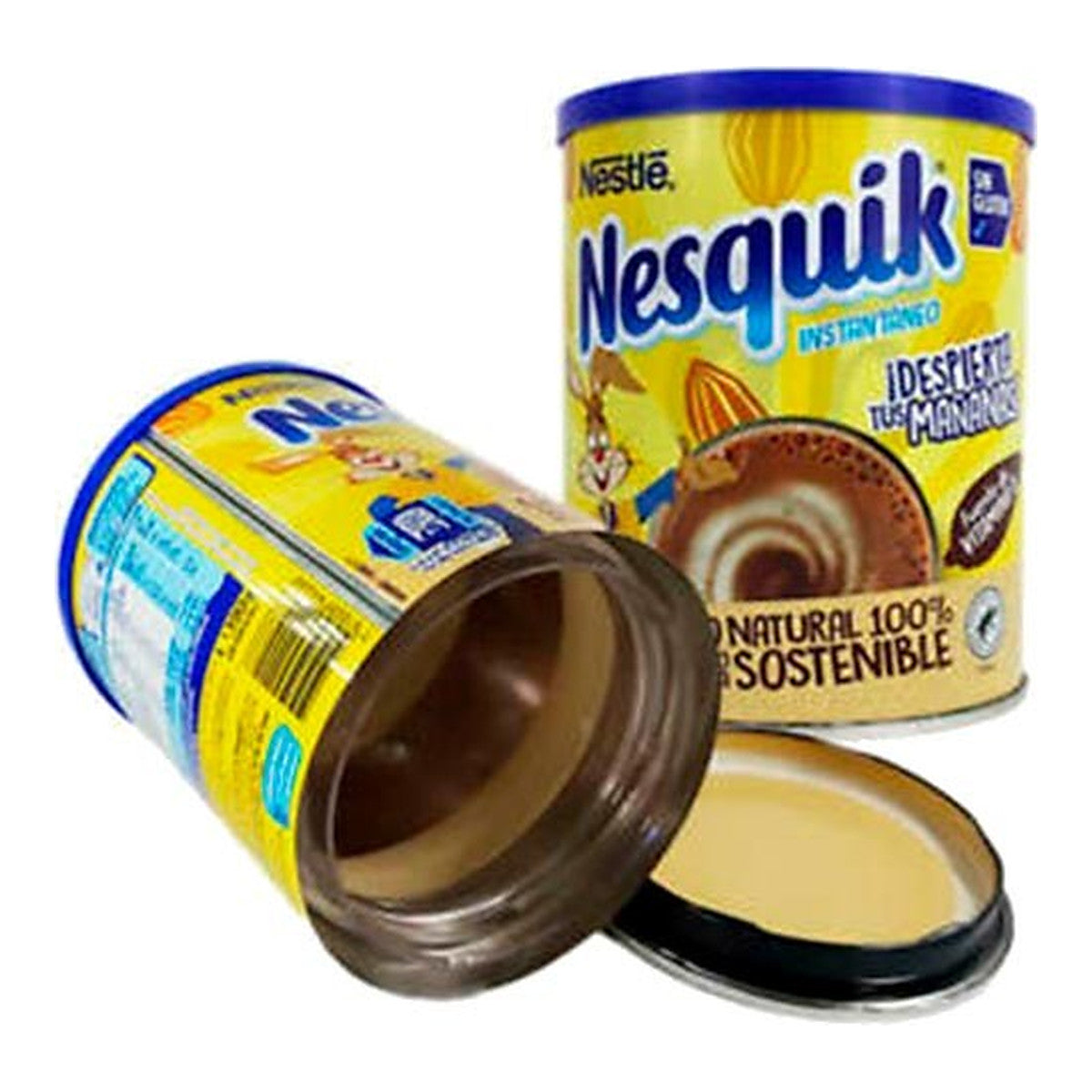 Concealment Nesquik | Grow Industry