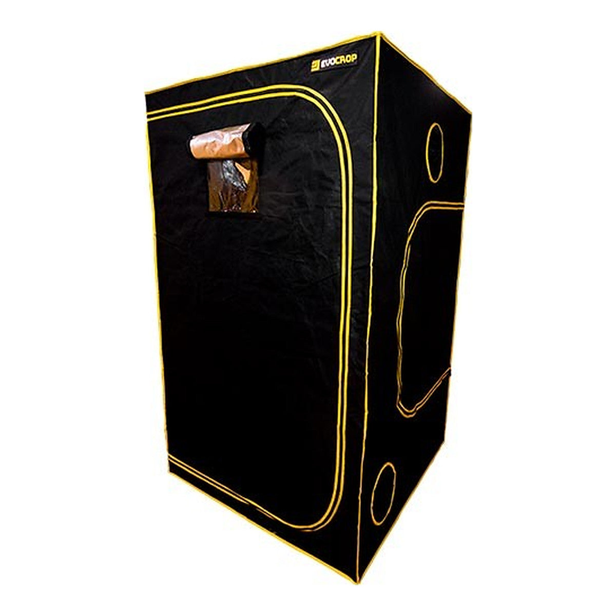 Evocrop V-Box Pro-Schrank – Ansicht 2 | Wachsen Sie die Branche