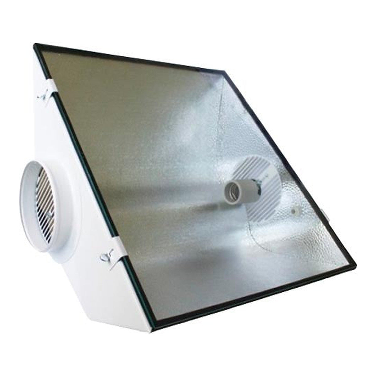 Reflector Deluxe Spudnik, vista 2