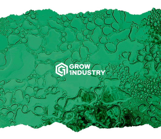 Los 9 mejores fertilizantes líquidos del mercado - GrowTarraco Distribuciones SLU