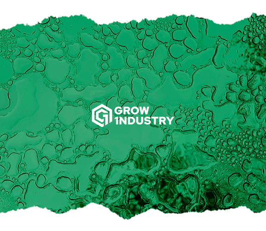 Los 9 mejores fertilizantes líquidos del mercado - GROW 1NDUSTRY