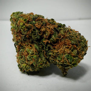 Blue Dream