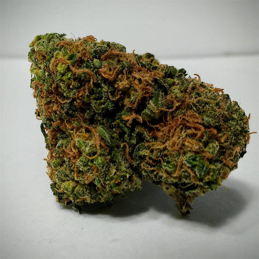 Blue Dream