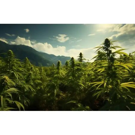 5 consejos para cultivar mariguana exterior - GrowTarraco Distribuciones SLU