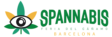 Spannabis 2025: Todo lo que podrás encontrar en la mayor feria de Cannabis de España