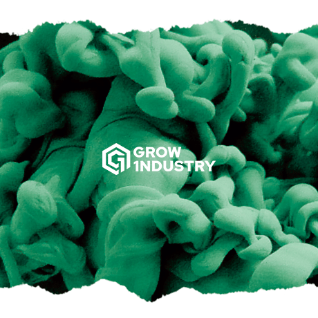 Formas efectivas de eliminar el olor de tu cultivo - GROW 1NDUSTRY
