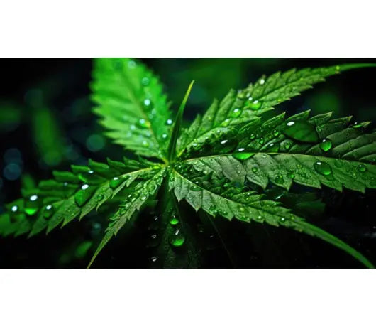 Fertilizantes de Marihuana para Novatos