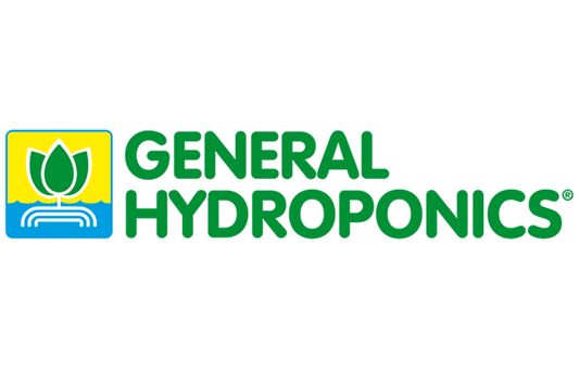 Tabla general de cultivo Hydroponics - GrowTarraco Distribuciones SLU