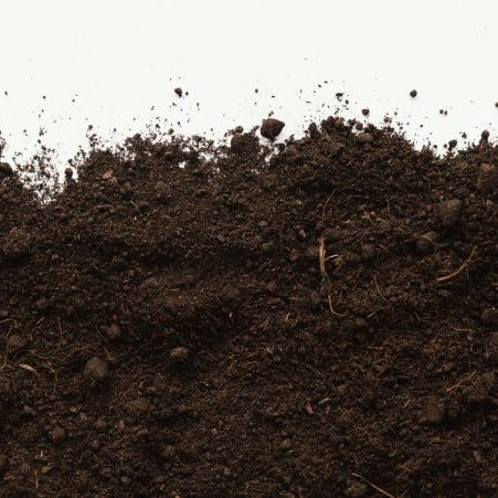 Las 3 mejores marcas de fertilizantes orgánicos - GROW 1NDUSTRY