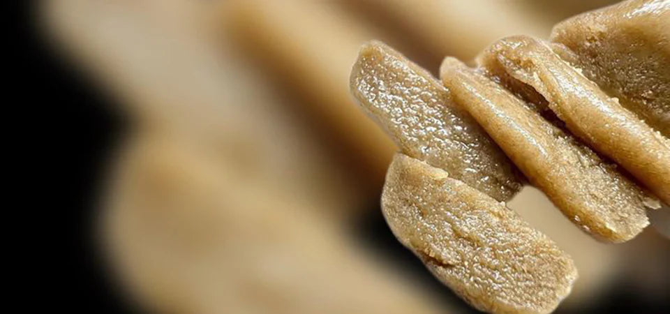 Piatella Hash: ¿Qué es y cómo elaborarlo?
