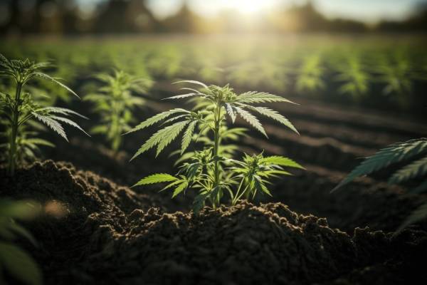 Mejores eventos y ferias de cannabis: Una guía imprescindible para 2025