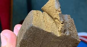 Static Hash Shift ¿Qué es? | GROW INDUSTRY – Grow Industry
