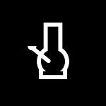 Pipas y Bongs | Grow Industry