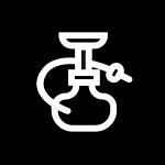 CACHIMBAS - GrowTarraco Distribuciones SLU