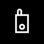 VAPORIZADORES - GrowTarraco Distribuciones SLU