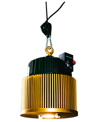 ILUMINACIÓN - GrowTarraco Distribuciones SLU