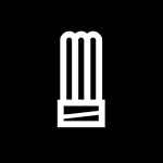 BOMBILLAS DE BAJO CONSUMO - GrowTarraco Distribuciones SLU