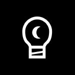 Bombilla LED Verde - GrowTarraco Distribuciones SLU