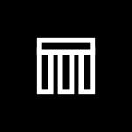 RECAMBIOS PELADORAS - GrowTarraco Distribuciones SLU