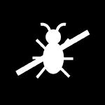 INSECTICIDAS - GrowTarraco Distribuciones SLU