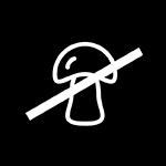 FUNGICIDAS Y ANTIHONGOS - GrowTarraco Distribuciones SLU