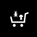 OTROS REPELENTES - GrowTarraco Distribuciones SLU