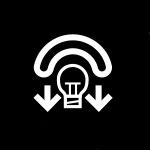 KITS ILUMINACIÓN - GrowTarraco Distribuciones SLU