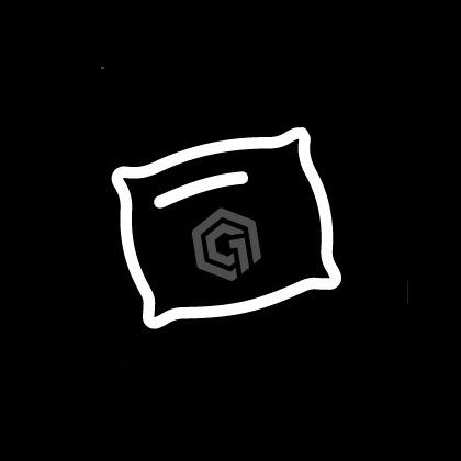 MERCHAND G1 - GrowTarraco Distribuciones SLU