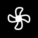 APOYO TÉCNICO - GrowTarraco Distribuciones SLU