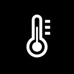 TIPS DE CULTIVO - GrowTarraco Distribuciones SLU