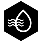 PLAGAS - GrowTarraco Distribuciones SLU